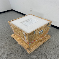 Unused CIMmultus PrimaS 4000ul Monolithic Column image 1